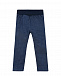 Брюки джинсовые Sanetta Kidswear  | Фото 2