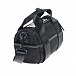 Черная сумка с белым логотипом, 18x12x11 см Diesel | Фото 2