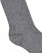 Базовые носки темно-серого цвета Story Loris | Фото 2