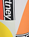 Купальнк в стиле color block Stella McCartney | Фото 3