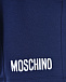 Бермуды Moschino  | Фото 3