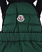 Комплект Moncler  | Фото 7