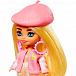 Кукла Extra Mini Minis Barbie | Фото 3