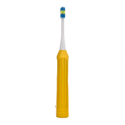 Зубная щетка Hapica с 3 до 10 лет электрическая  | Фото 1