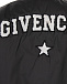 Куртка Givenchy  | Фото 7