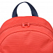 Красно-синий рюкзак 39x26x13 см  | Фото 7