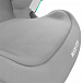 Автомобильное кресло Kore Pro i-Size, Authentic Grey Maxi-Cosi | Фото 8