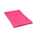 Розовый шарф 160х25 см. Il Trenino | Фото 1