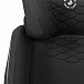 Кресло автомобильное Kore Pro i-Size, Authentic Black Maxi-Cosi | Фото 13