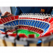 Конструктор &quot;Стадион «Camp Nou – FC Barcelona»&quot; Lego | Фото 8