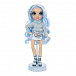 Кукла CORE Fashion Doll- Ice Rainbow High | Фото 4