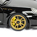модель автомобиля Porsche 911 (997 II) GT2 RS 2011, масштаб 1:18  | Фото 8
