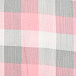 Комплект пеленок, 120x120 см, розовый Jan&Sofie | Фото 7