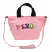 Сумка Fendi  | Фото 1