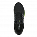 Черные кроссовки EQ19 RUN WINTER Adidas | Фото 4