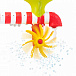 Игрушка-душ &quot;Подводная лодка&quot;, 12+ Yookidoo | Фото 12