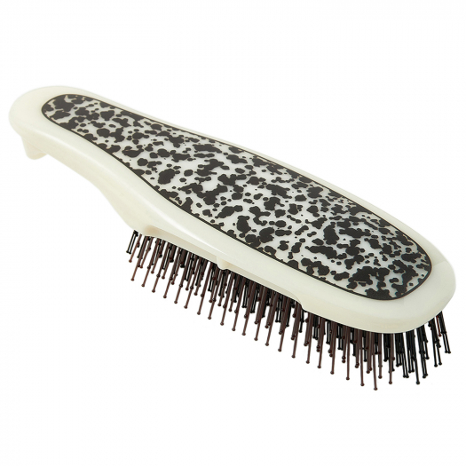Расческа 572 Scalp Shampoo Brush nouvo S-heart-S | Фото 1
