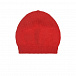 Подарочный набор: шапка и пинетки, красный Story Loris | Фото 4