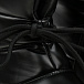 Сапоги дутые со шнурком Jog Dog | Фото 6