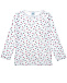 Пижама для девочек Sanetta | Фото 2