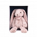 Мягкая игрушка &quot;Кролик&quot;, 40 см Histoire dOurs | Фото 3