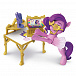 Игровой набор My Little Pony Королевская спальня HasBro | Фото 3