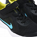 Кроссовки Downshifter 10 для мальчиков Nike | Фото 6