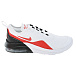 Белые кроссовки Air Max Motion 2 Nike | Фото 2