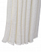 Белая юбка в рубчик Joseph | Фото 9