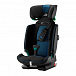 Кресло автомобильное ADVANSAFIX i-Size Cool Flow - Blue Britax Roemer | Фото 3