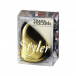Расческа Tangle Teezer Сompact Styler Gold Rush  | Фото 1