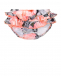 Плавки Blossom Molo | Фото 1