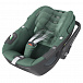 Кресло автомобильное для детей 0-13 кг Pebble 360 Essential Green зеленый Maxi-Cosi | Фото 4