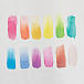 Набор акварельных красок, 12 цветов, перламутр OOLY | Фото 6