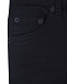 Черные джинсы Dsquared2 | Фото 4