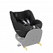 Кресло автомобильное Pearl 360 Pro Next Authentic Black Maxi-Cosi | Фото 9