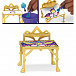 Игровой набор My Little Pony Королевская спальня HasBro | Фото 11