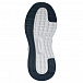 Темно-синие кроссовки с логотипом Tommy Hilfiger | Фото 6
