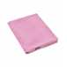 Розовый снуд из флиса, 38x22 см MaxiMo | Фото 1