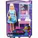 Игровой набор &quot;Малибу&quot; с аксессуарами Barbie | Фото 4