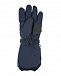 Непромокаемые перчатки с принтом &quot;сноубордист&quot; MaxiMo | Фото 2
