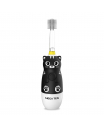 Электрическая зубная щетка Kids Sonic "котенок"