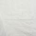 Белый плед с кружевной отделкой Aletta | Фото 4