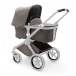 Комплект Fox style set Сomplete Mineral TAUPE Bugaboo | Фото 1