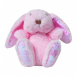 Игрушка мягконабивная Кролик 12 см, розовый Tartine et Chocolat | Фото 1