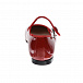 Красные туфли из лакированной кожи Beberlis | Фото 4