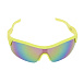 Солнечные очки Surf Neon Molo | Фото 3