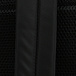 Рюкзак с принтом Karl, черный Karl Lagerfeld kids | Фото 4
