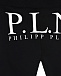 Брюки спортивные Philipp Plein  | Фото 4