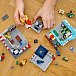 Конструктор Lego Creator &quot;Городской магазин игрушек&quot;  | Фото 7